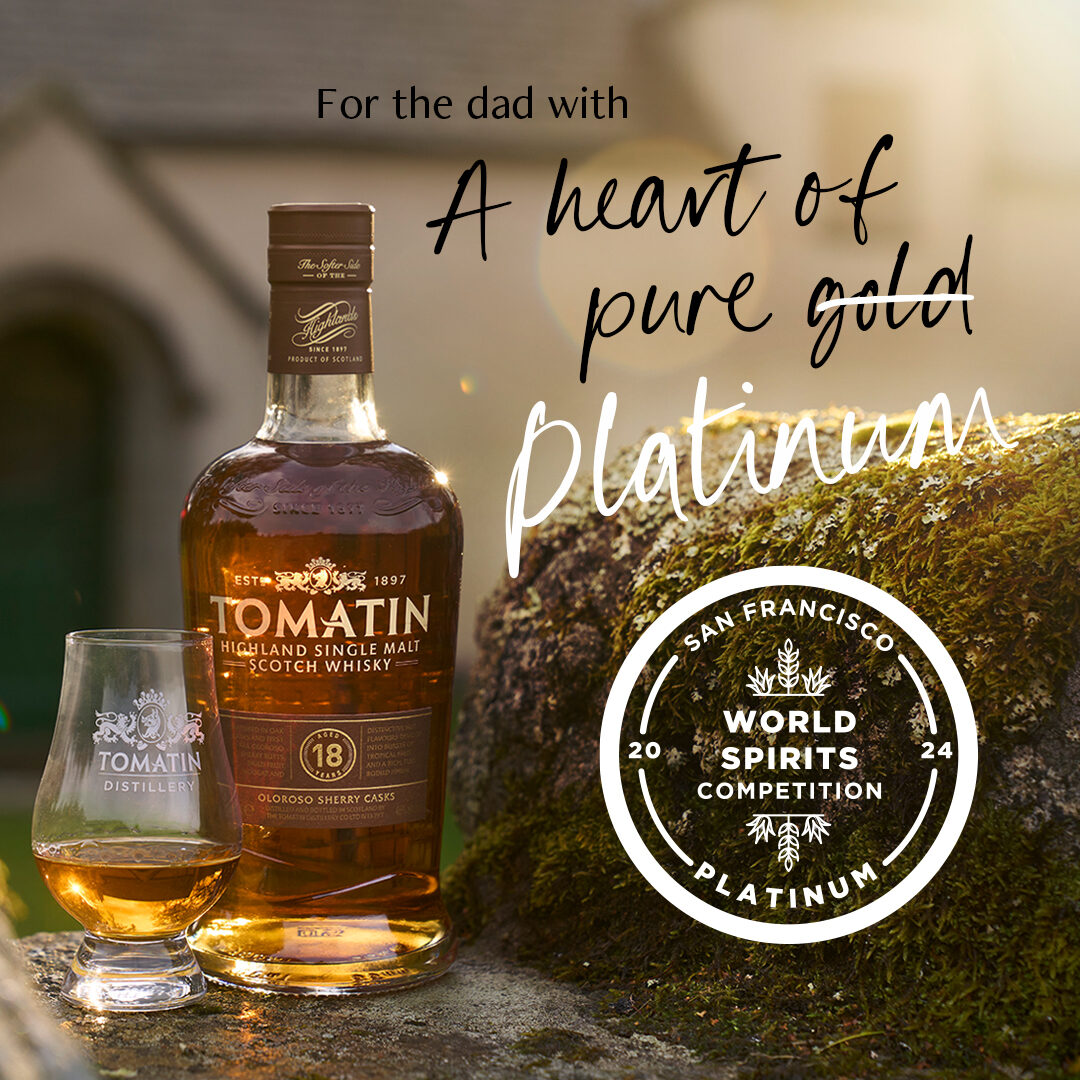 03 - Tomatin 18YO  - Square - Fathers Day Option 1.jpg